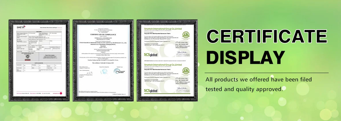 ποιότητας Σακίδιο πλάτης πολυεστέρα εργοστάσιο