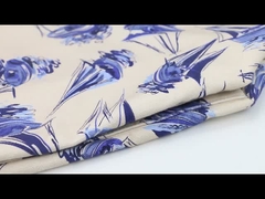 Τσάντες αγορών βαμβακιού με λογότυπο